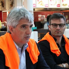 uniwork vivibarletta 2015 conferenza di presentazione 20