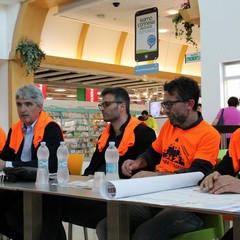 uniwork vivibarletta 2015 conferenza di presentazione 21