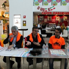 uniwork vivibarletta 2015 conferenza di presentazione 23