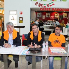 uniwork vivibarletta 2015 conferenza di presentazione 24