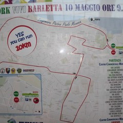 uniwork vivibarletta 2015 conferenza di presentazione 25