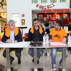 uniwork vivibarletta 2015 conferenza di presentazione 3