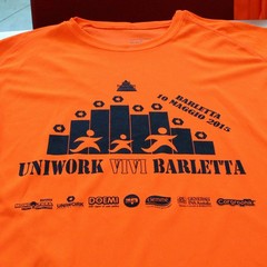 uniwork vivibarletta 2015 conferenza di presentazione 5