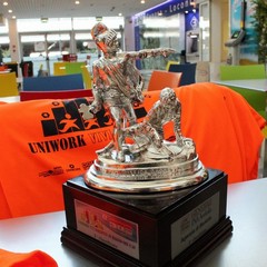 uniwork vivibarletta 2015 conferenza di presentazione 6