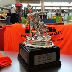 uniwork vivibarletta 2015 conferenza di presentazione 7