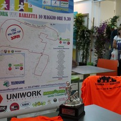 uniwork vivibarletta 2015 conferenza di presentazione 8