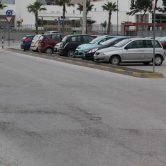 via cioce barletta 3