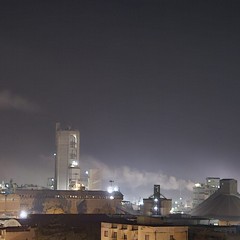 b ed d a ba c cbfc d ae