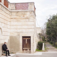 “Villa Bonelli, un Passo nel Futuro"