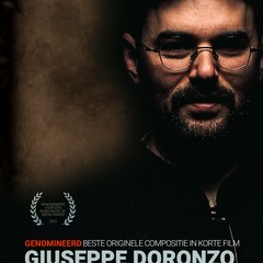 Giuseppe Doronzo