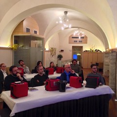 Onav: wine, passion & skill