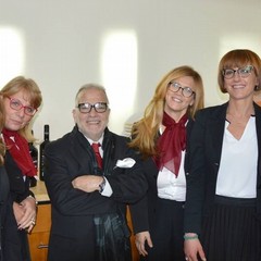 Onav: wine, passion & skill