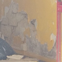 Palazzina a rischio crollo in via Musti