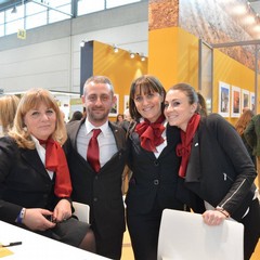 Onav: wine, passion & skill