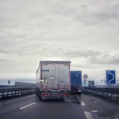 Incidente a Patalini