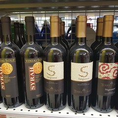 Todis Barletta, tanti prodotti anche per le feste di Natale