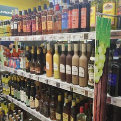 Todis Barletta, tanti prodotti anche per le feste di Natale