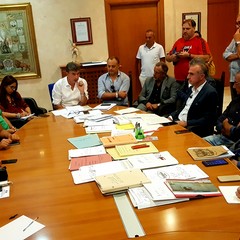 Arpa Puglia, un incontro con associazioni e cittadini