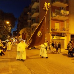 Festa di Sant'Antonio