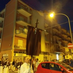 Festa di Sant'Antonio