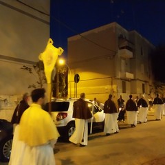 Festa di Sant'Antonio