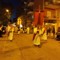 Festa di Sant'Antonio
