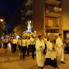 Festa di Sant'Antonio