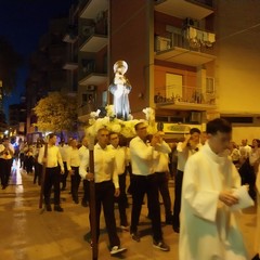 Festa di Sant'Antonio