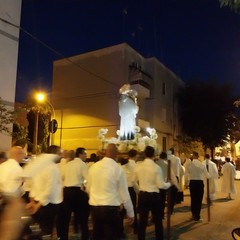 Festa di Sant'Antonio