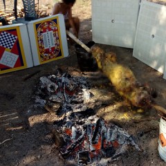 Controlli della Polizia locale di Barletta