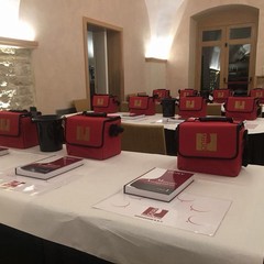 Onav: wine, passion & skill