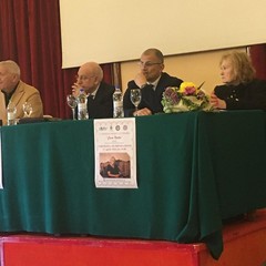 edizione del premio letterario cara nietta j