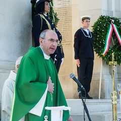 2 giugno, Festa della Repubblica e consegna delle onorificenze ad Andria