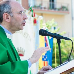 2 giugno, Festa della Repubblica e consegna delle onorificenze ad Andria