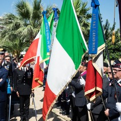 2 giugno, Festa della Repubblica e consegna delle onorificenze ad Andria