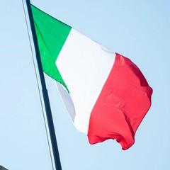 2 giugno, Festa della Repubblica e consegna delle onorificenze ad Andria