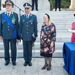 2 giugno, Festa della Repubblica e consegna delle onorificenze ad Andria