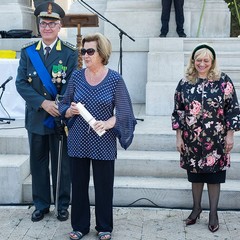 2 giugno, Festa della Repubblica e consegna delle onorificenze ad Andria