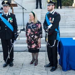 2 giugno, Festa della Repubblica e consegna delle onorificenze ad Andria