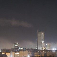 f cc b a f a c ccda e