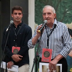 Rievocazione incoronazione Re Ferdinando d'Aragona