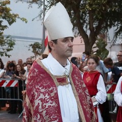 Rievocazione incoronazione Re Ferdinando d'Aragona