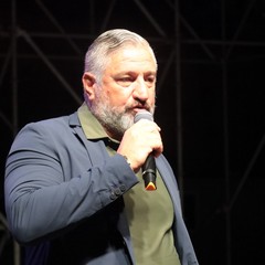 Presentazione S.S. Barletta 2026/2027