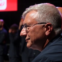 A JPG