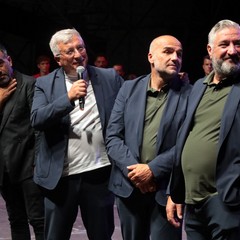 A JPG