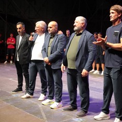 A JPG