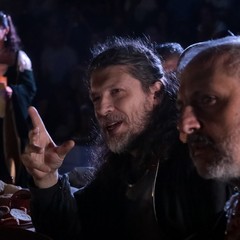 A JPG