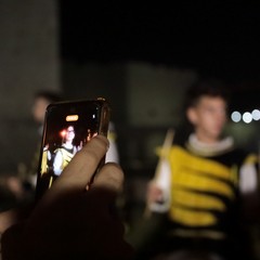 A JPG