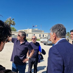 c a e ee a f f a b a