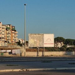 dd dc e e b f dffbed d